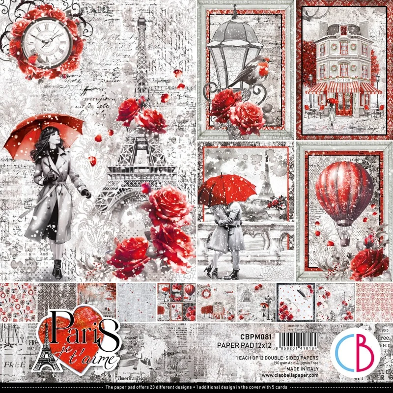 artistsupplysource2-763607