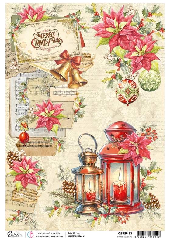 artistsupplysource2-763696