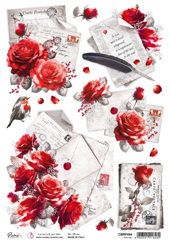 artistsupplysource2-763744