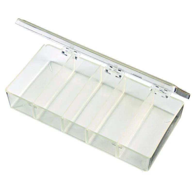 artistsupplysource2-764060