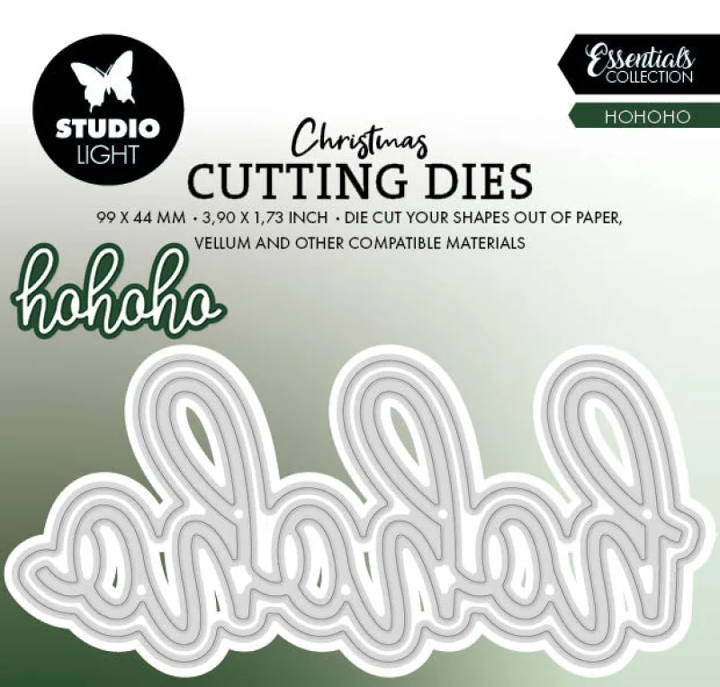 artistsupplysource2-764151