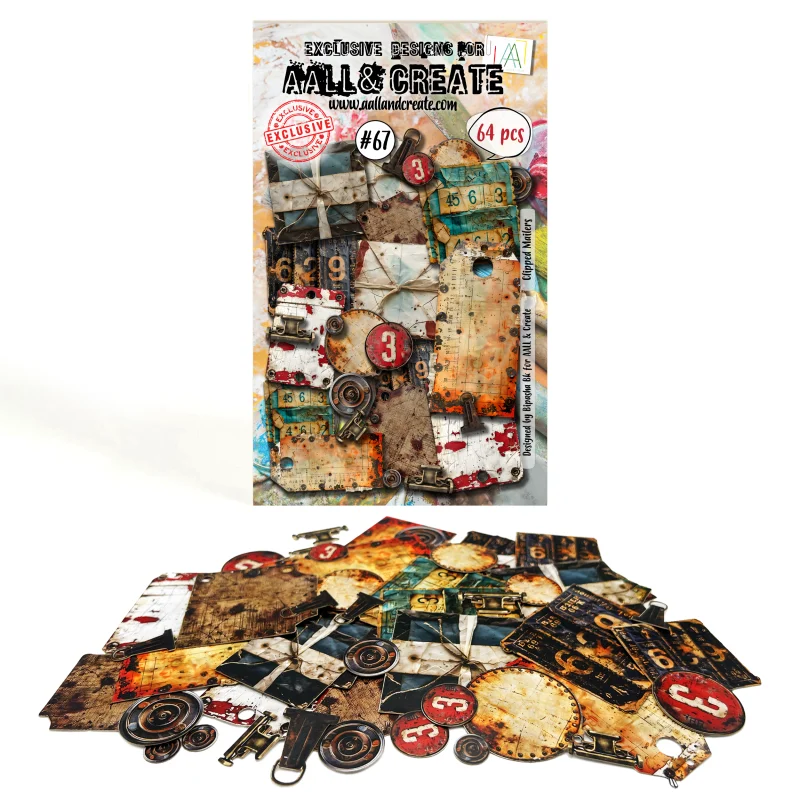 artistsupplysource2-764391