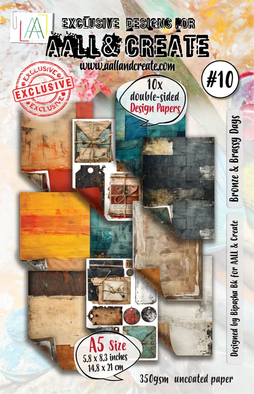 artistsupplysource2-764428