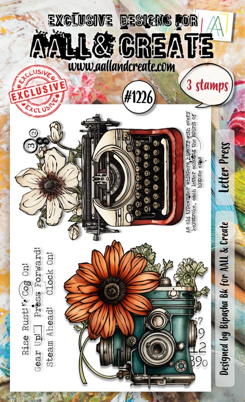 artistsupplysource2-764497