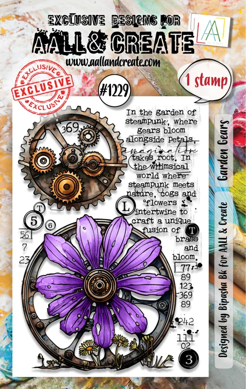 artistsupplysource2-764509