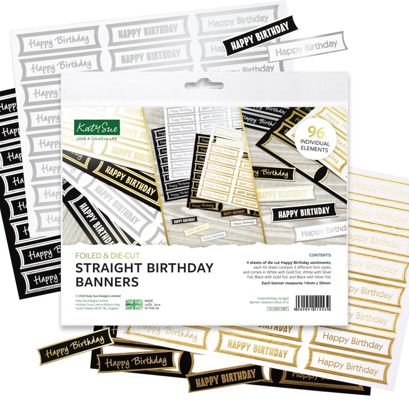 artistsupplysource2-764550