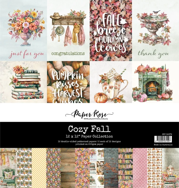 artistsupplysource2-764987