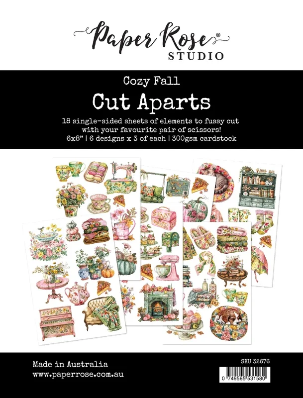 artistsupplysource2-765023