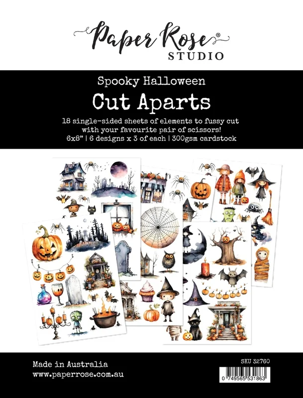 artistsupplysource2-765064