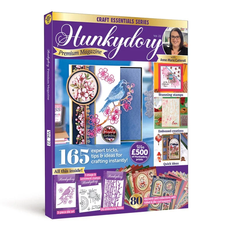 artistsupplysource2-765251