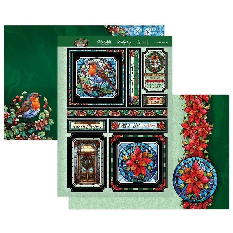 artistsupplysource2-765293