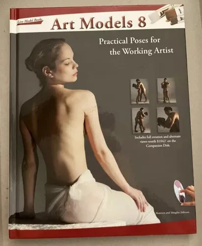 artistsupplysource2-765638