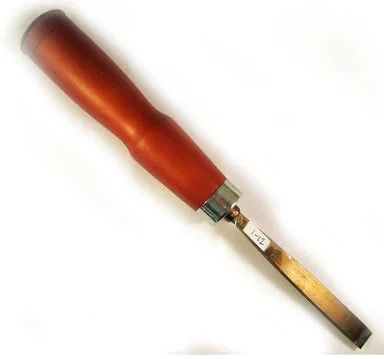 artistsupplysource2-765691