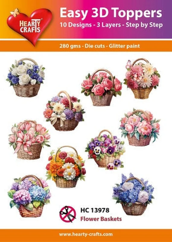 artistsupplysource2-765849