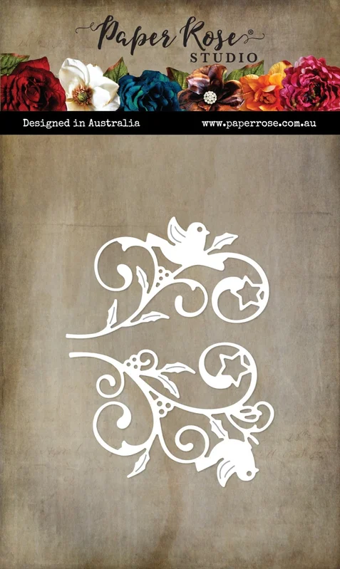 artistsupplysource2-765875