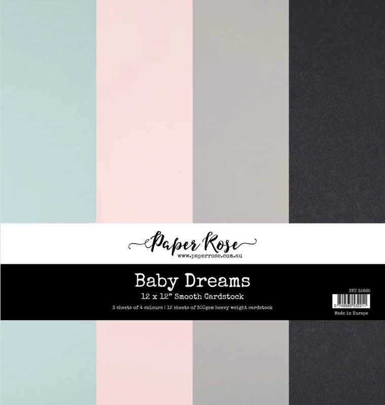 artistsupplysource2-765953