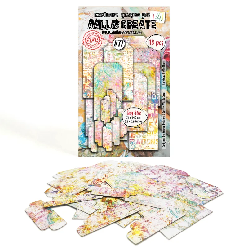 artistsupplysource2-766050
