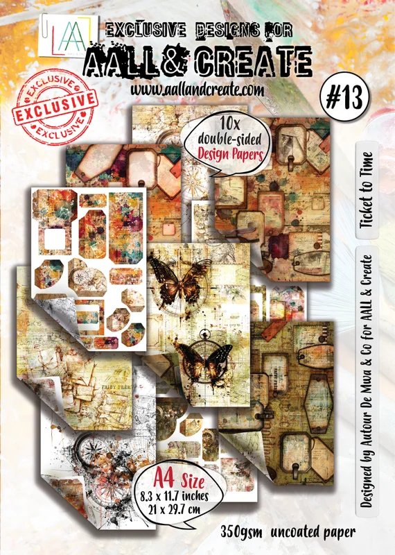 artistsupplysource2-766089