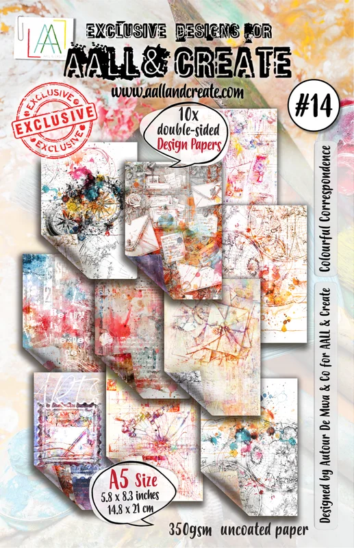 artistsupplysource2-766093