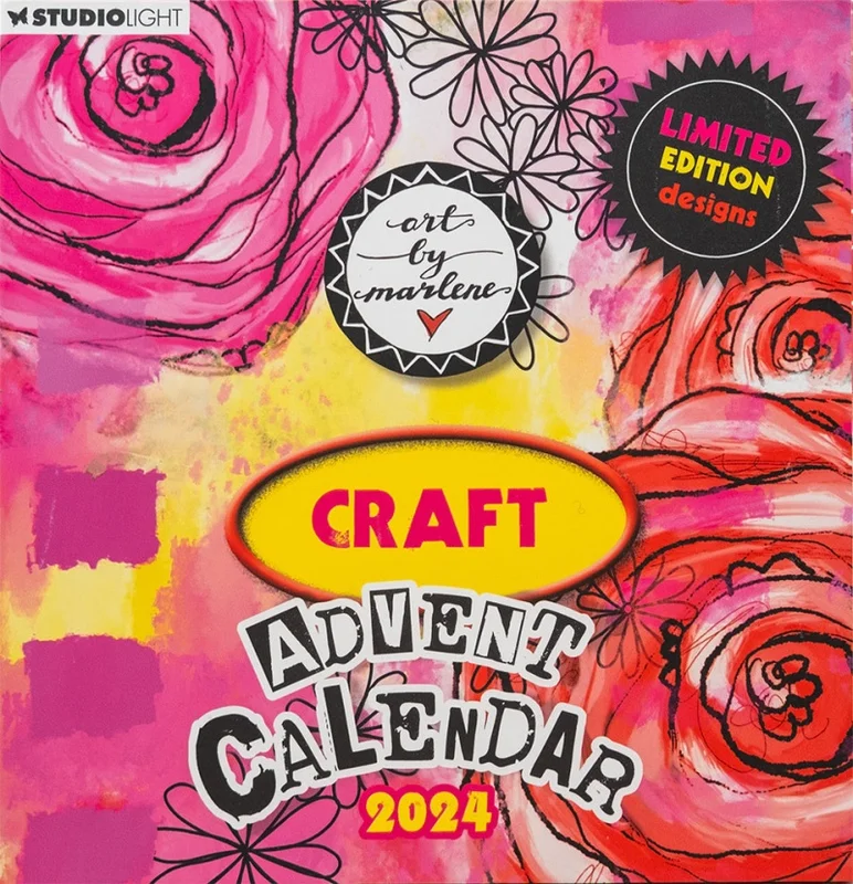 artistsupplysource2-766183