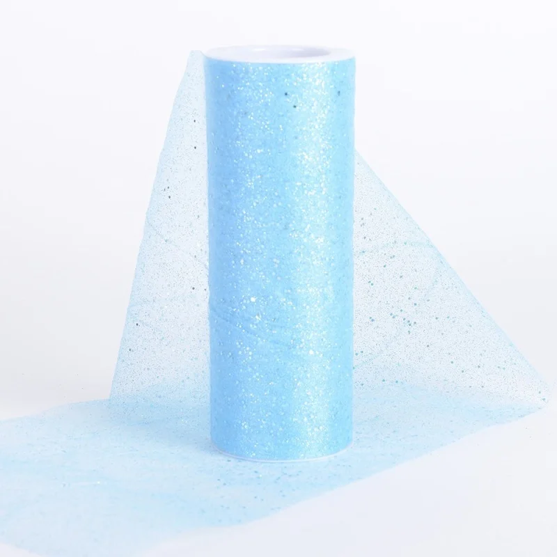 artistsupplysource2-766760