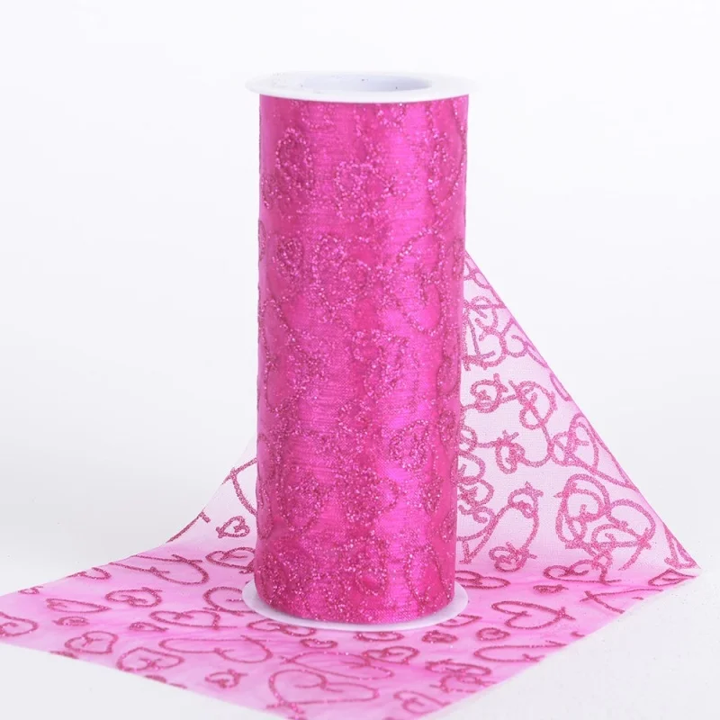 artistsupplysource2-766800