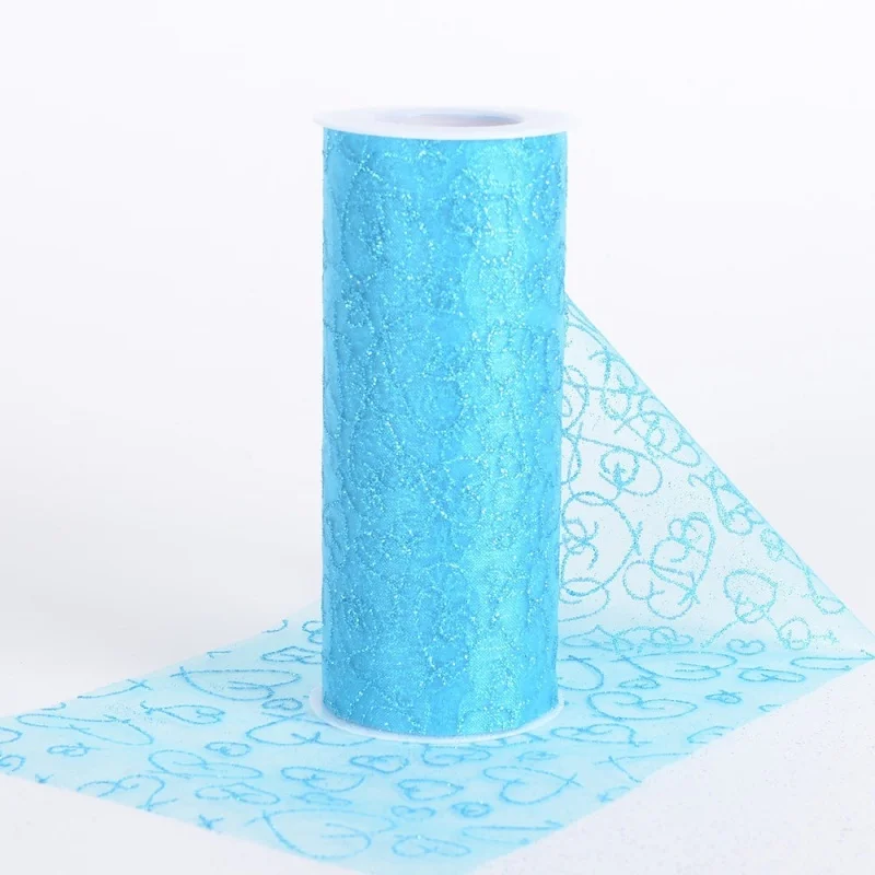 artistsupplysource2-766805