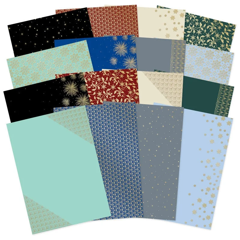artistsupplysource2-767064