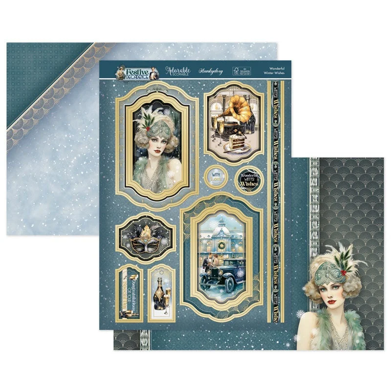 artistsupplysource2-767096