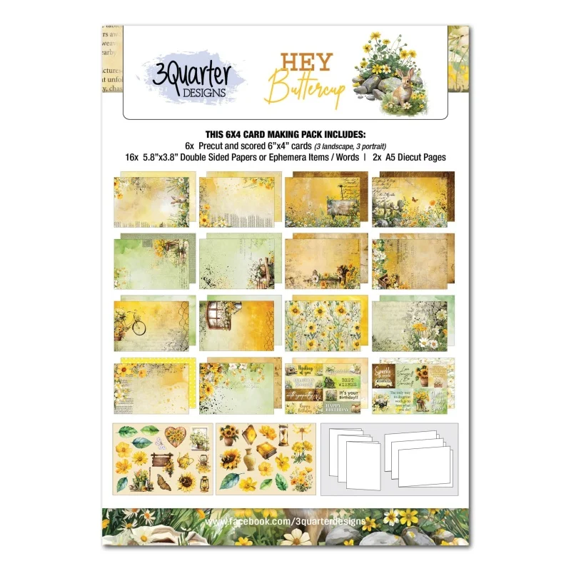 artistsupplysource2-767215