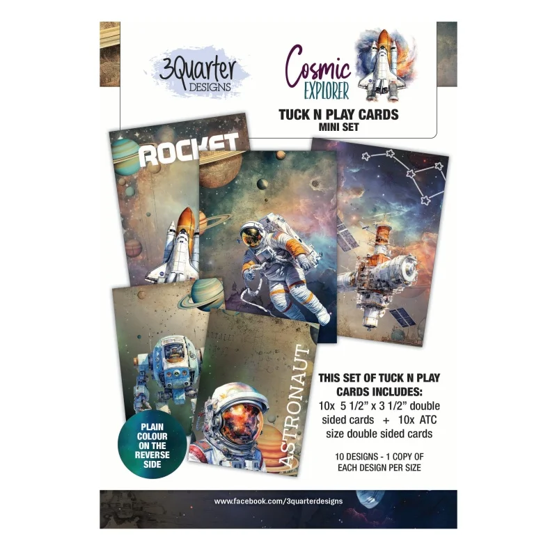 artistsupplysource2-767252