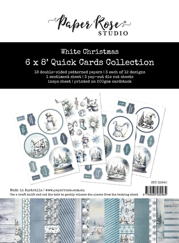 artistsupplysource2-767388