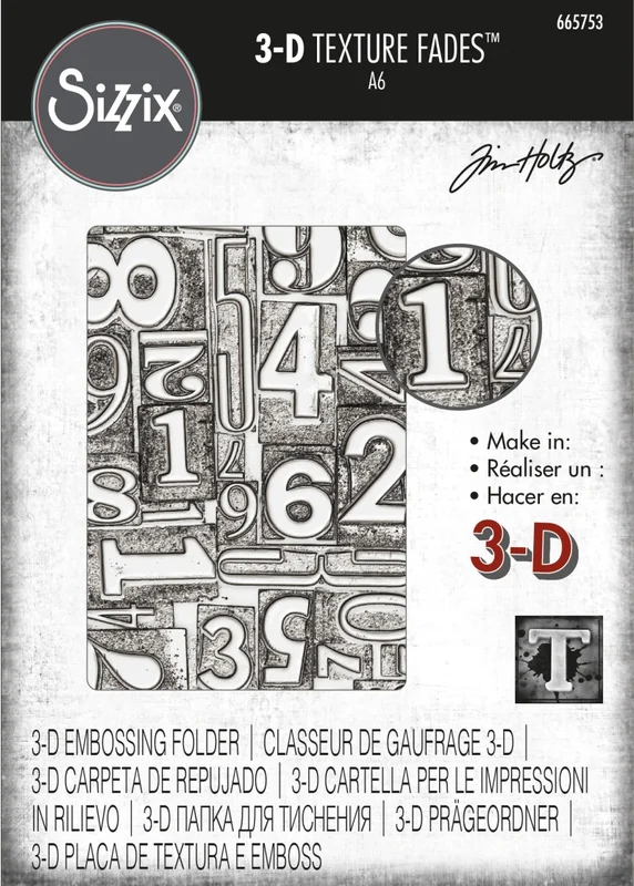 artistsupplysource2-767583