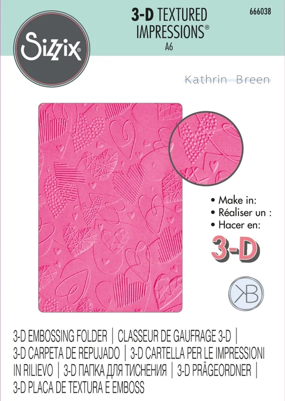 artistsupplysource2-767587