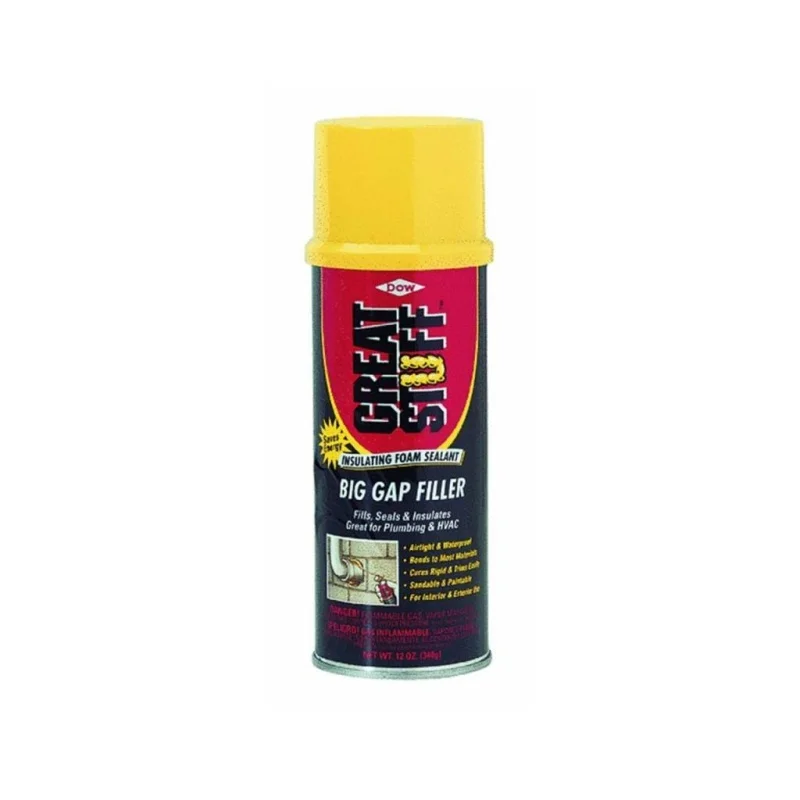 artistsupplysource2-767996