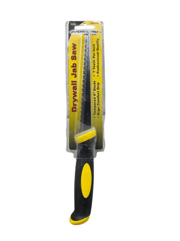 artistsupplysource2-768014