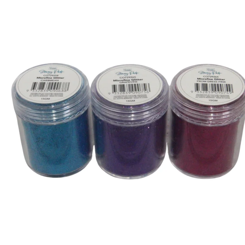artistsupplysource2-768022