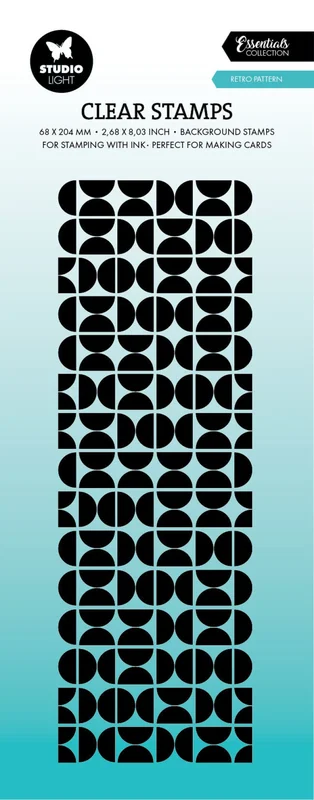 artistsupplysource2-768101