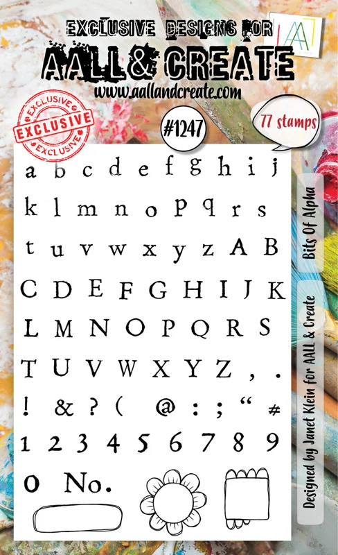 artistsupplysource2-768373