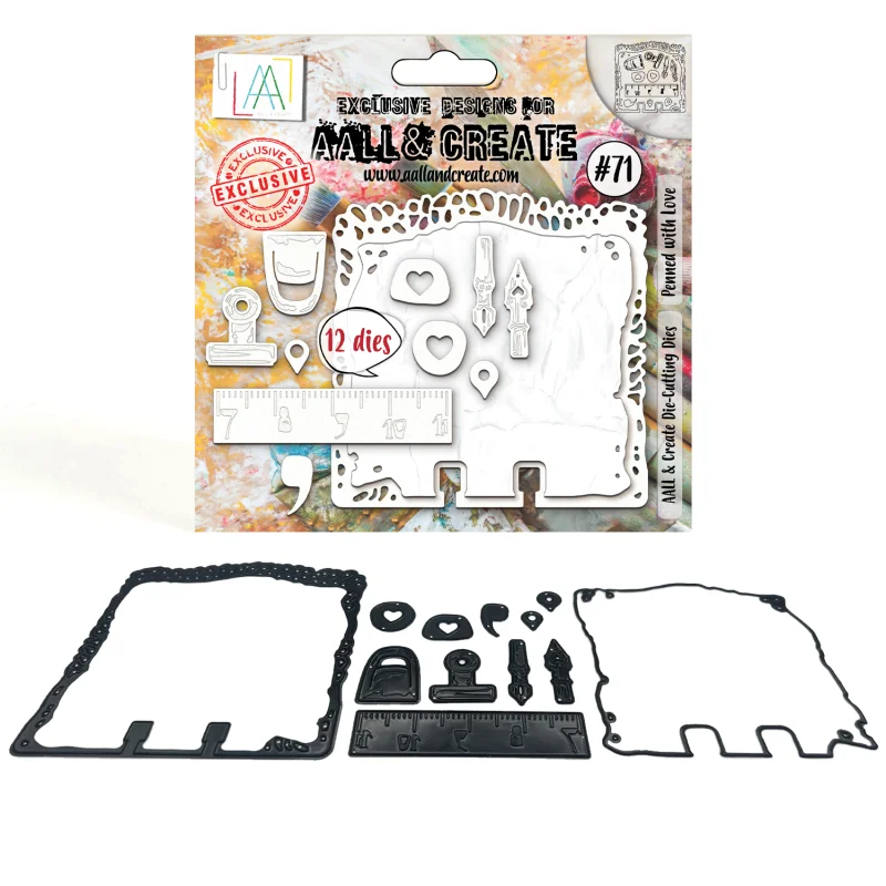 artistsupplysource2-768399