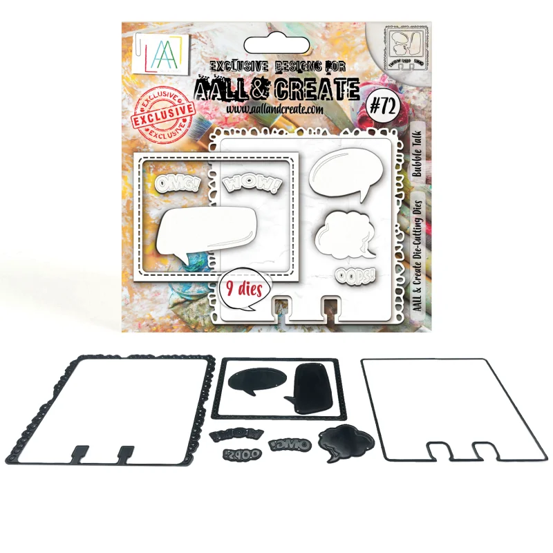 artistsupplysource2-768401