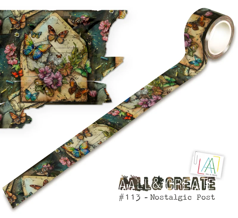 artistsupplysource2-768428