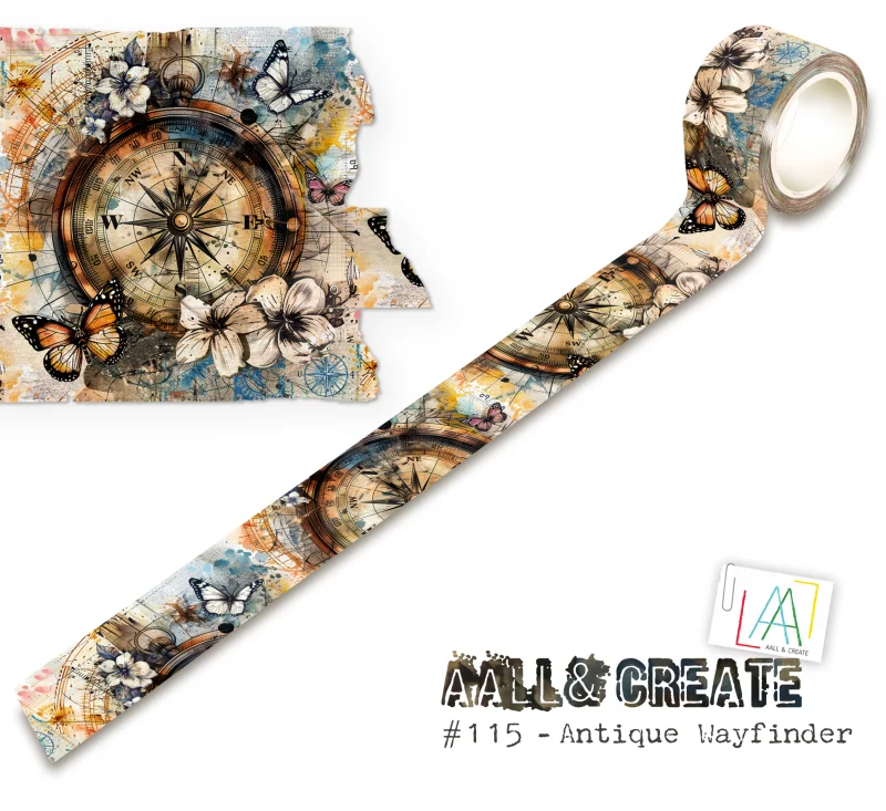 artistsupplysource2-768436