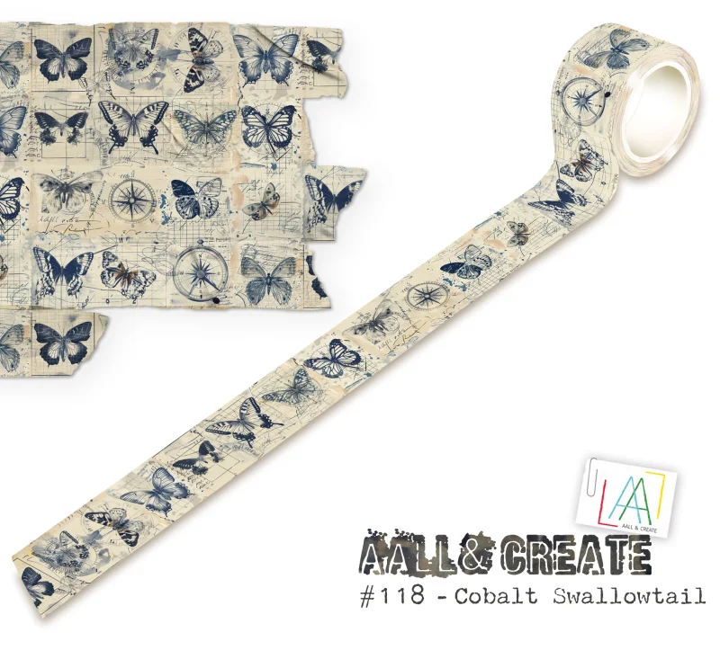 artistsupplysource2-768449