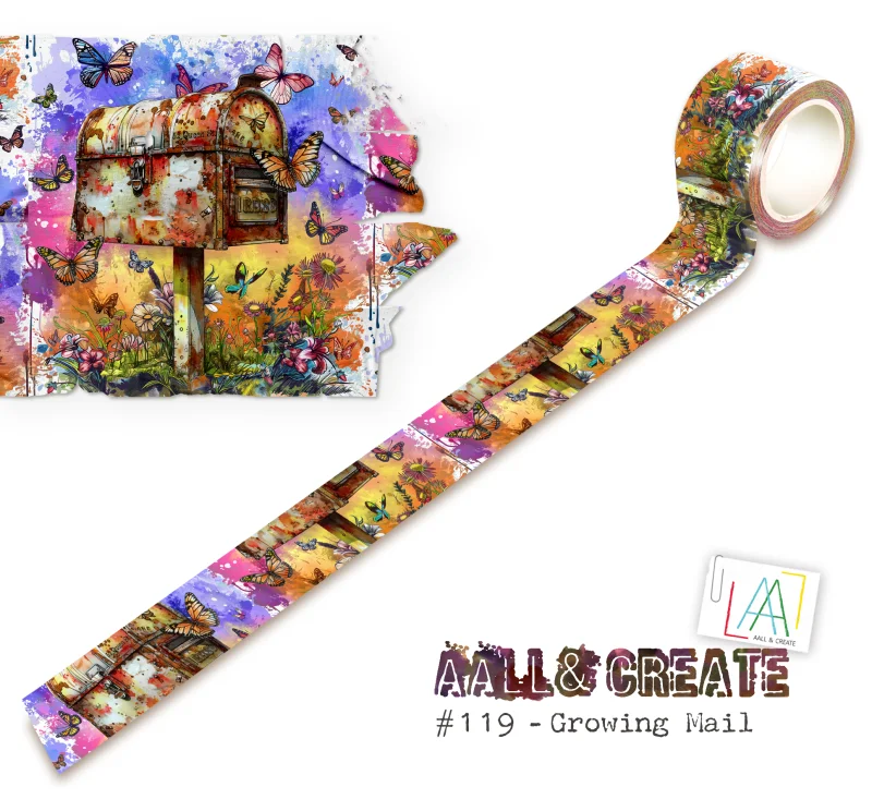 artistsupplysource2-768455