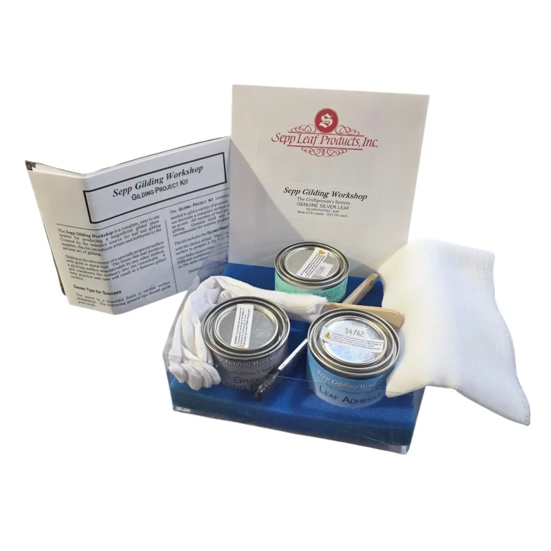 artistsupplysource2-768601