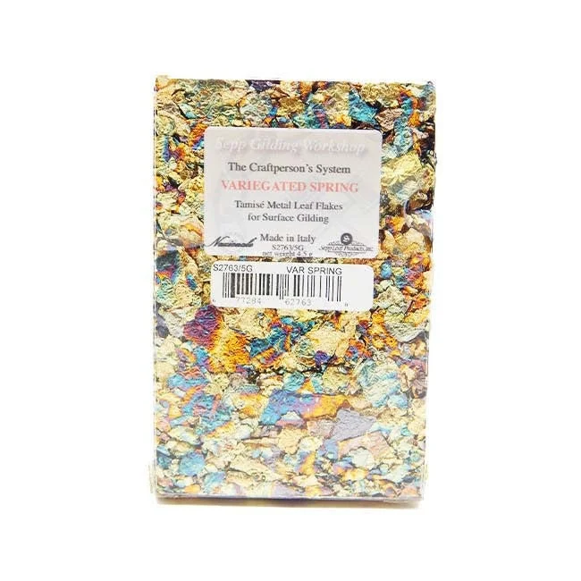 artistsupplysource2-768609