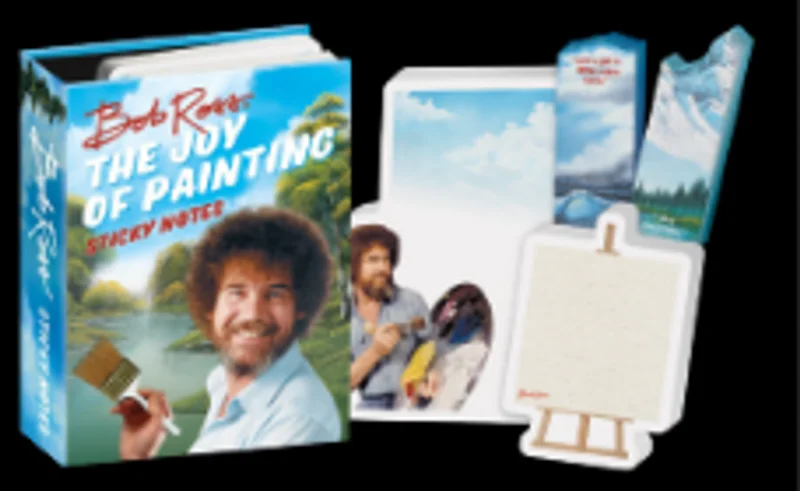 artistsupplysource2-768645