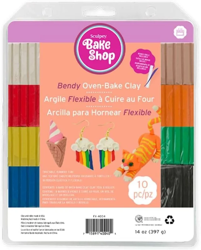 artistsupplysource2-768680