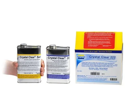 artistsupplysource2-768847